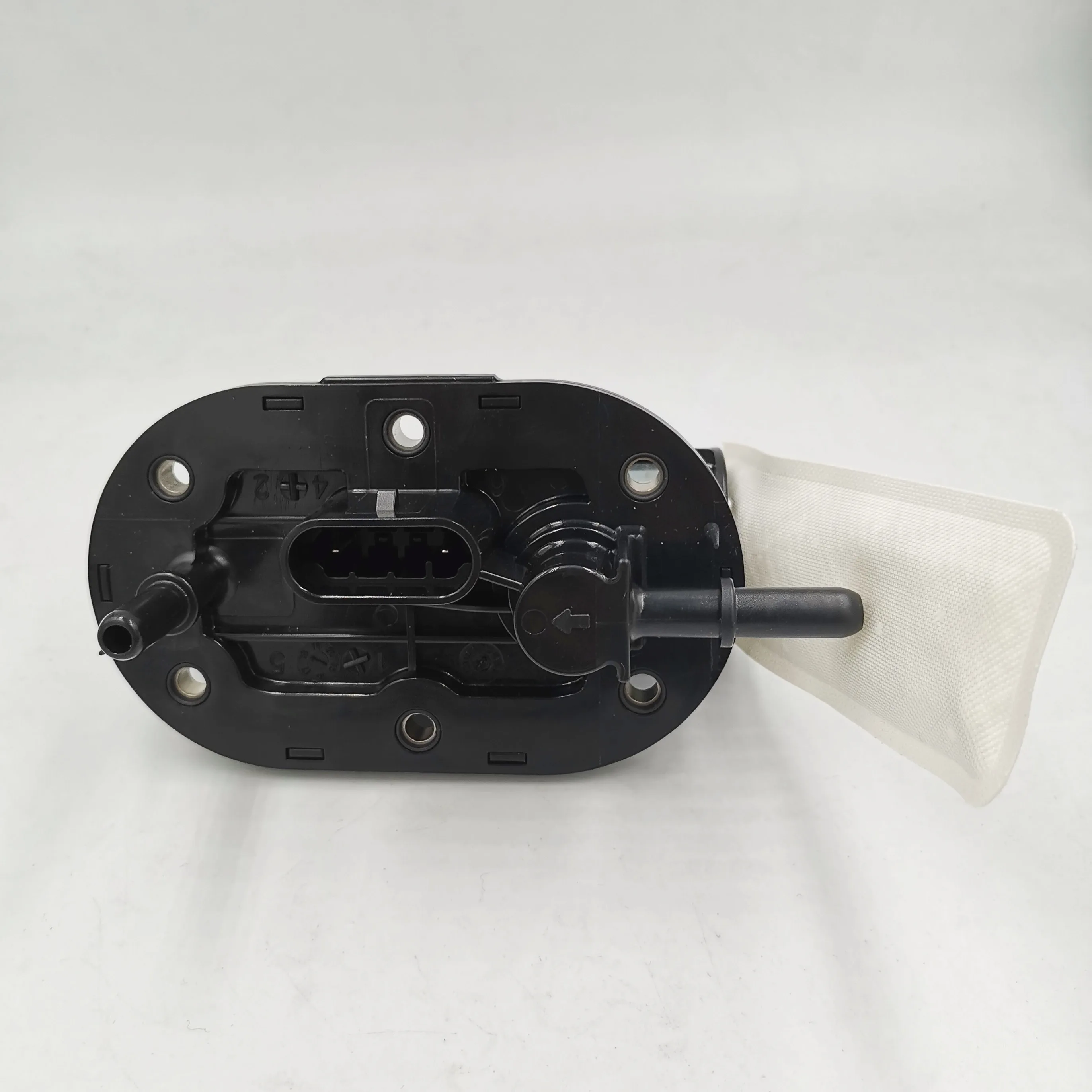 Топливный насос для Benelli TNT150i RFS150i TNT RFS 150i TNT25 TNT300 TNT600 302s TRK 251 502 502X 702 702X LEONCINO 250 500 502C 752s Топливный насос для Benelli TNT150i RFS150i TNT RFS 150i TNT25 TNT300 TNT600 302s TRK 251 502 502X 702 702X LEONCINO 250 500 502C 752s