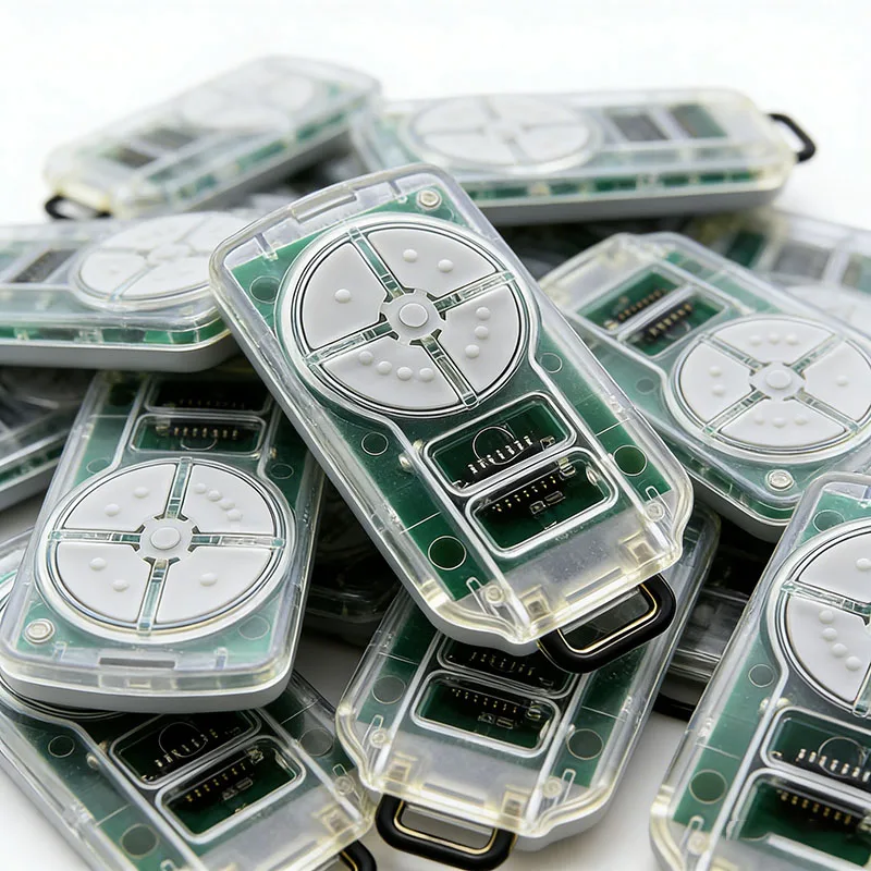 1-20-unidades-ata-ptx5-ptx-5v1-ptx-5v2-ptx2-ptx-2v1-ptx-2v2-control-remoto-para-garaje-control-remoto-para-puerta-de-garaje-43392mhz