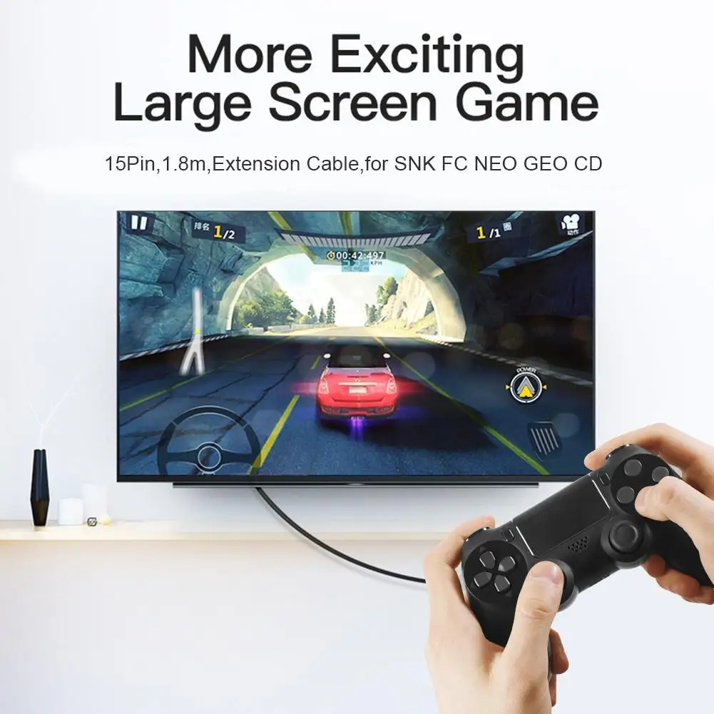 5.5Mm Outer Diamete…