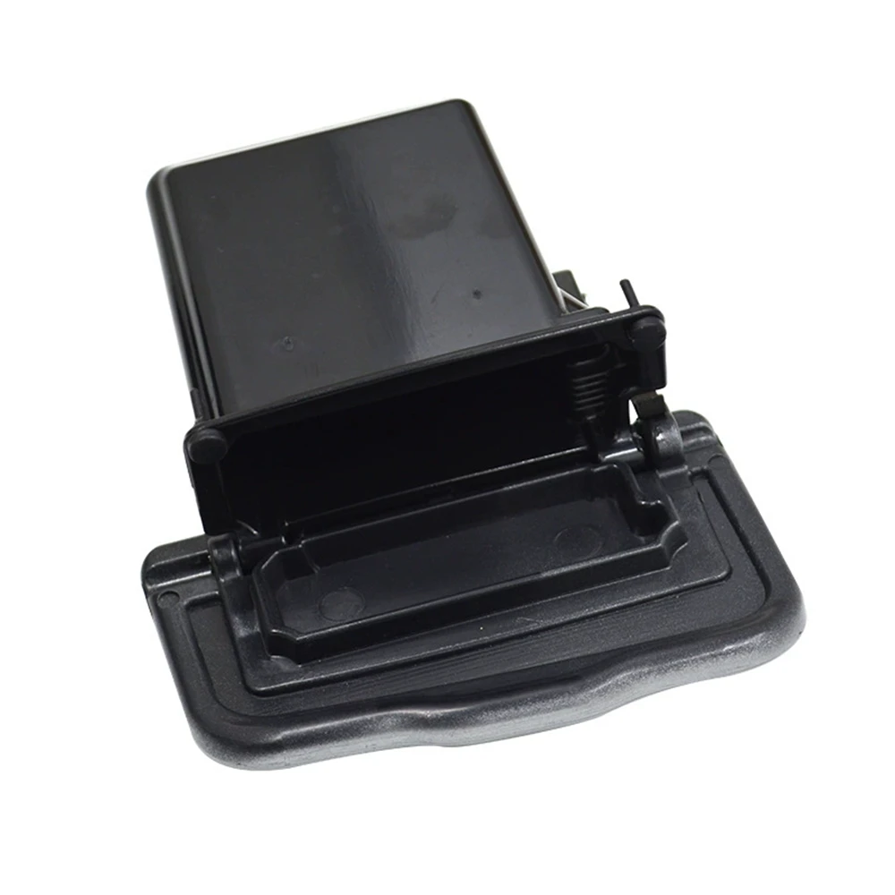 

​ Пепельница для задней двери автомобиля Toyota Land Cruiser Prado 120 LC120 2003-2009, левая/правая, 74130-60090 74140-60050