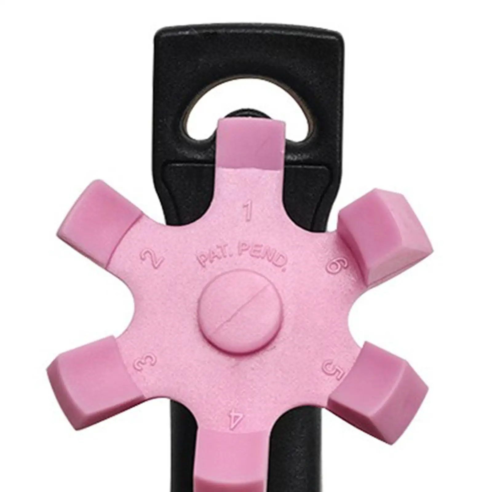 Nagelschneider-Set, Maniküre, Pediküre, Clip-Werkzeuge, DIY, scharfer tragbarer Nagelkunstschneider für den Haushalt, Nagelkunst, Innenbereich, Schönheitssalon