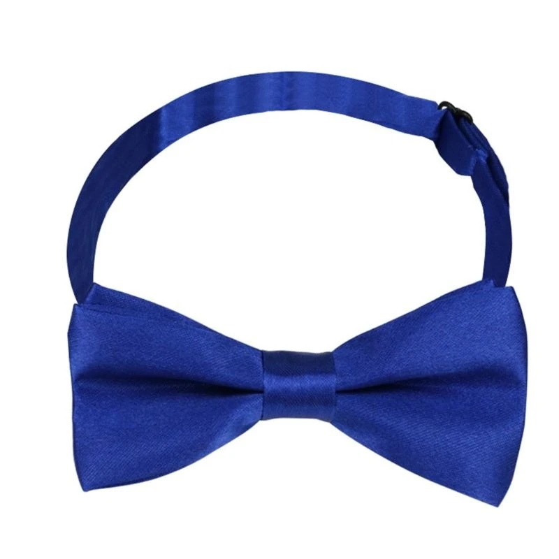 Simpatico papillon per bambini + berretti da baseball con elica Spettacoli natalizi Berretti da baseball Bambini Campeggio Ciclismo Cappellini a becco d'anatra