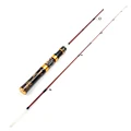 Spinning Rod