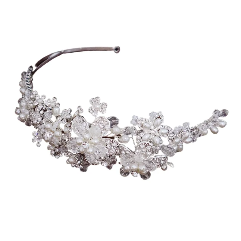 corona-per-capelli-da-sposa-con-strass-di-cristallo-oro-argento-dell'industria-pesante-accessori-per-abiti-da-sposa-europei-e-americani