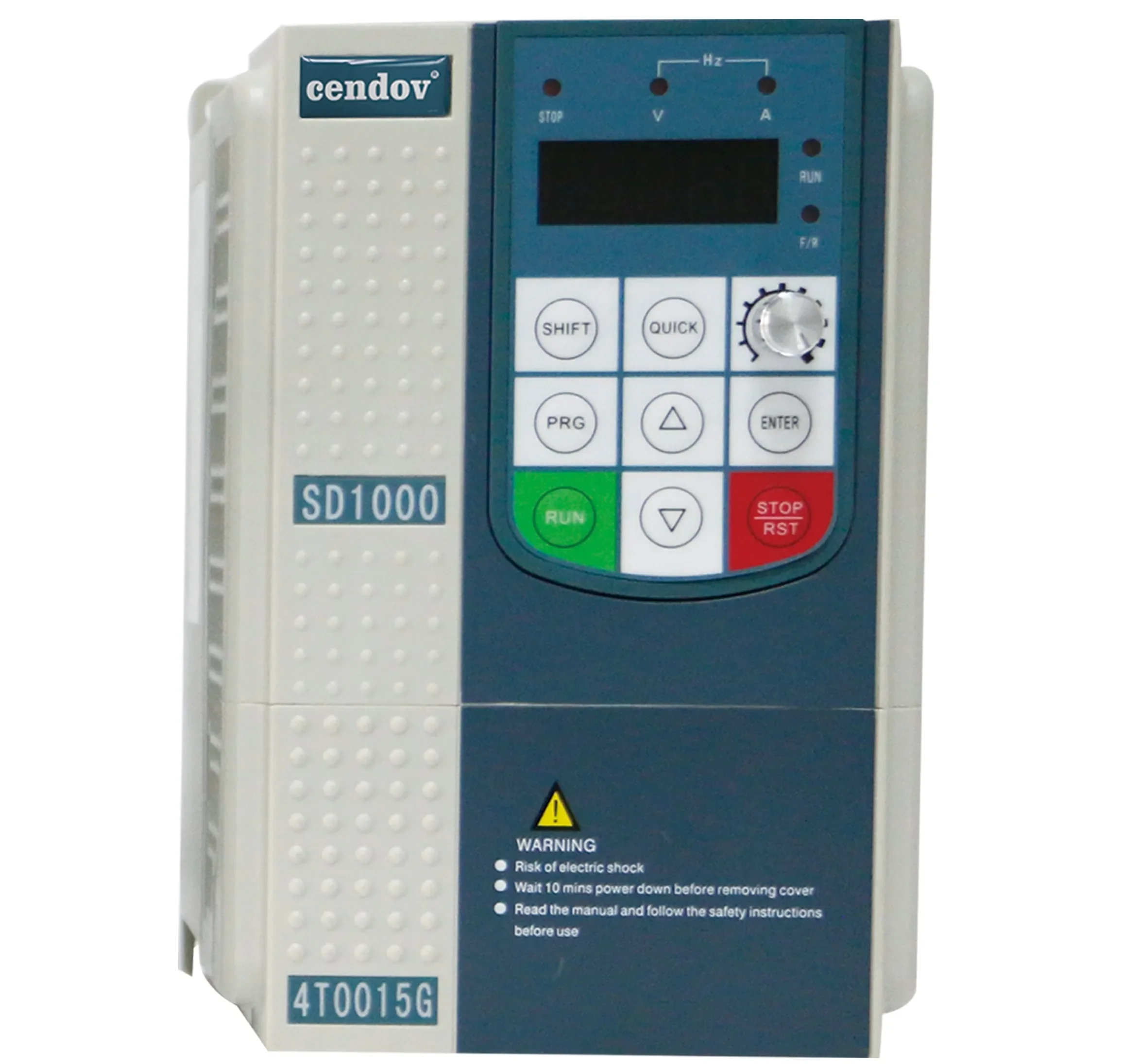 

online wholesale 380V 2.2KW VFD/AC drive/frequency converter