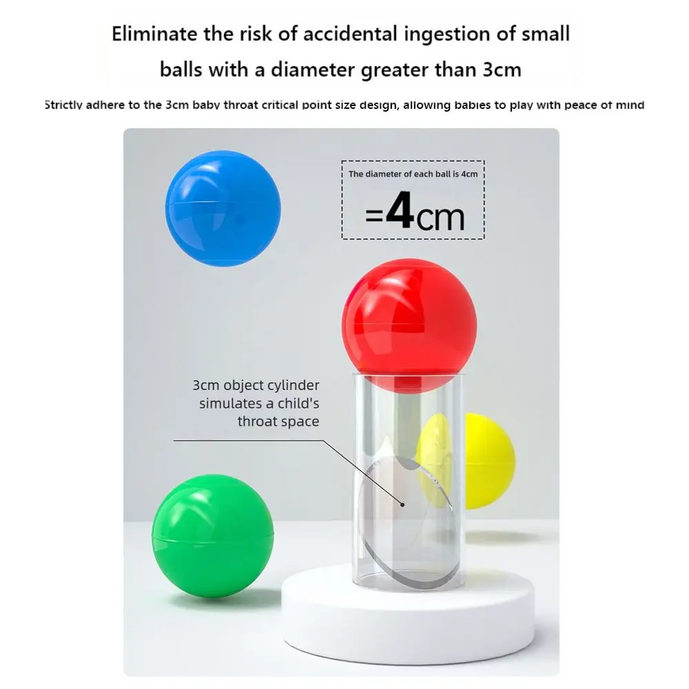 لعبة ألغاز فرز الألوان متعددة الألوان 30 موضوعًا ألعاب تنموية خشبية بنمط كرتوني لعبة تنوير بتصميم تفاعلي