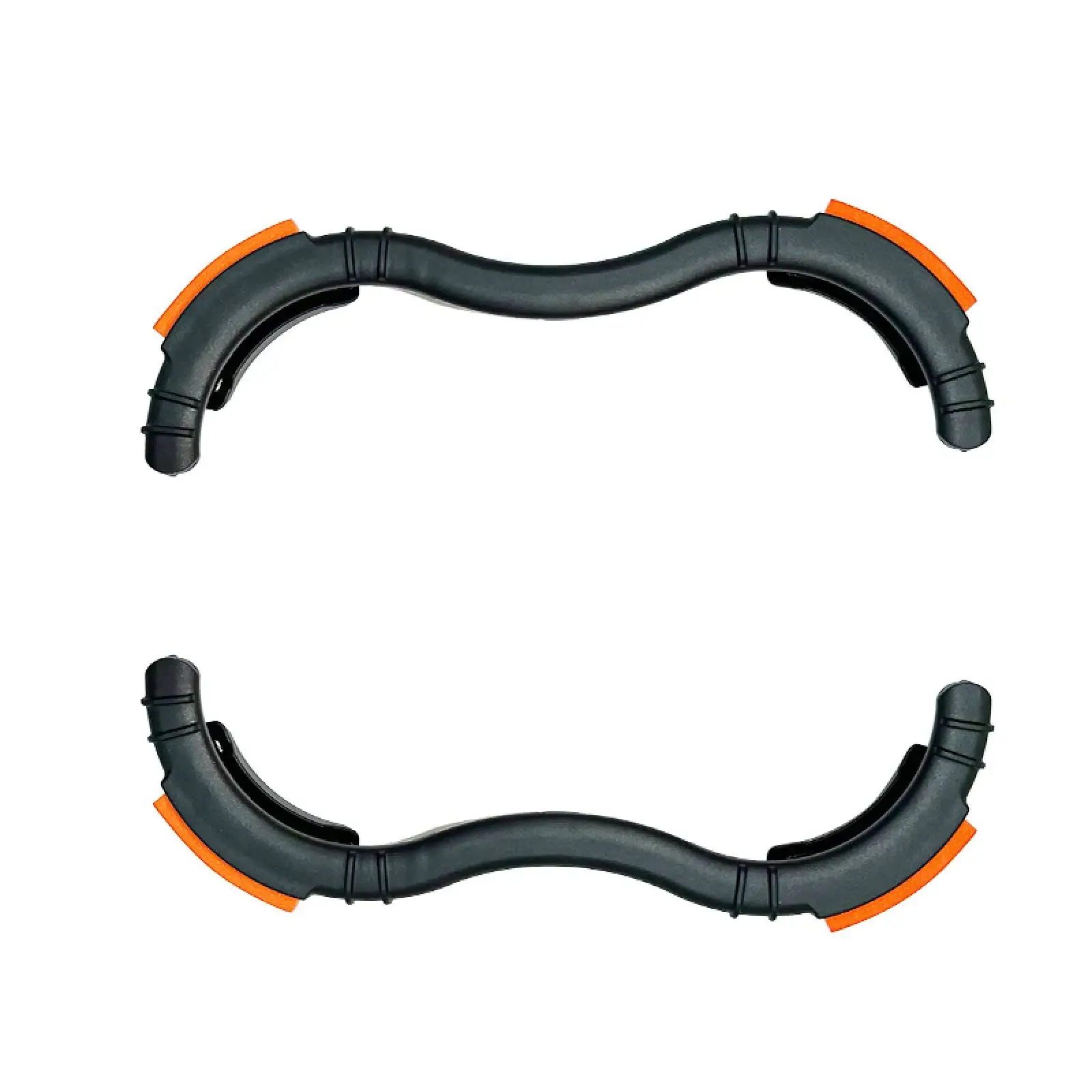 

Propeller Protector Guard Ring Anti-Collision Bumper for DJI Avata 2 Drone
