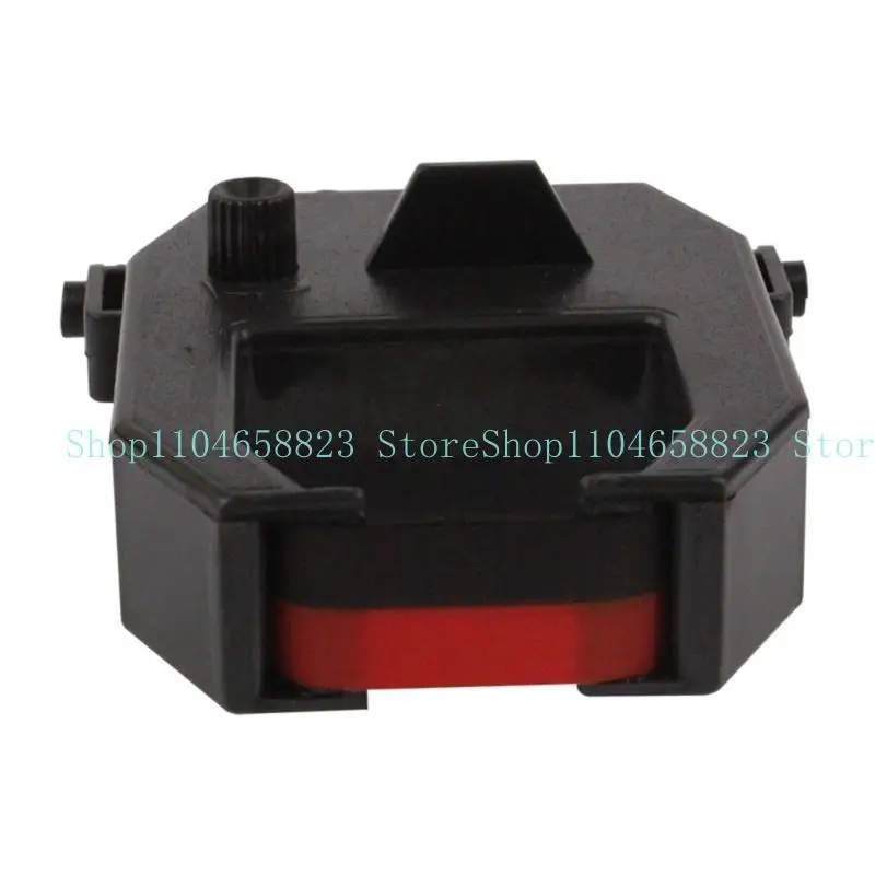 

652f Time Recorder ленточный кадр аксессуары для TCX-11 TCX-45 TCX-85 TCX-21 TCX-22 TCX-35 TCX-88 TCX-90 BX-6000 EX-9000