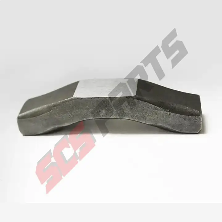 

3086362 кронштейн клапана подходит для двигателя Cummins KTA19 KTA38 KTA50 NT855