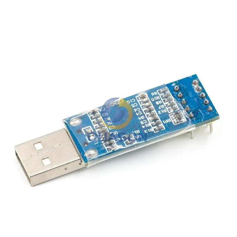 1PCs mini ST-LINK/V2 ST LINK STLINK STM8 STM32 emulator download super protection