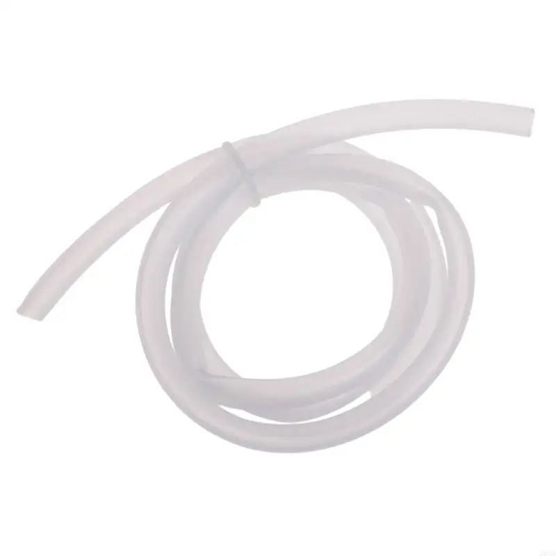 Sostituzione della pompa acqua elettrica mini pompa per vuoto USB piccola pompa acqua 203C