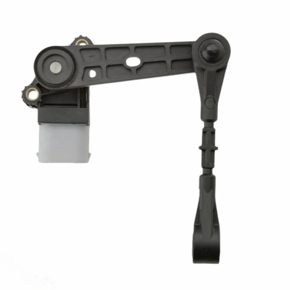 Damping Control Sensor Body Height Sensor For Maintaining Ride Height Variable Damping Support Secure Fit Construction