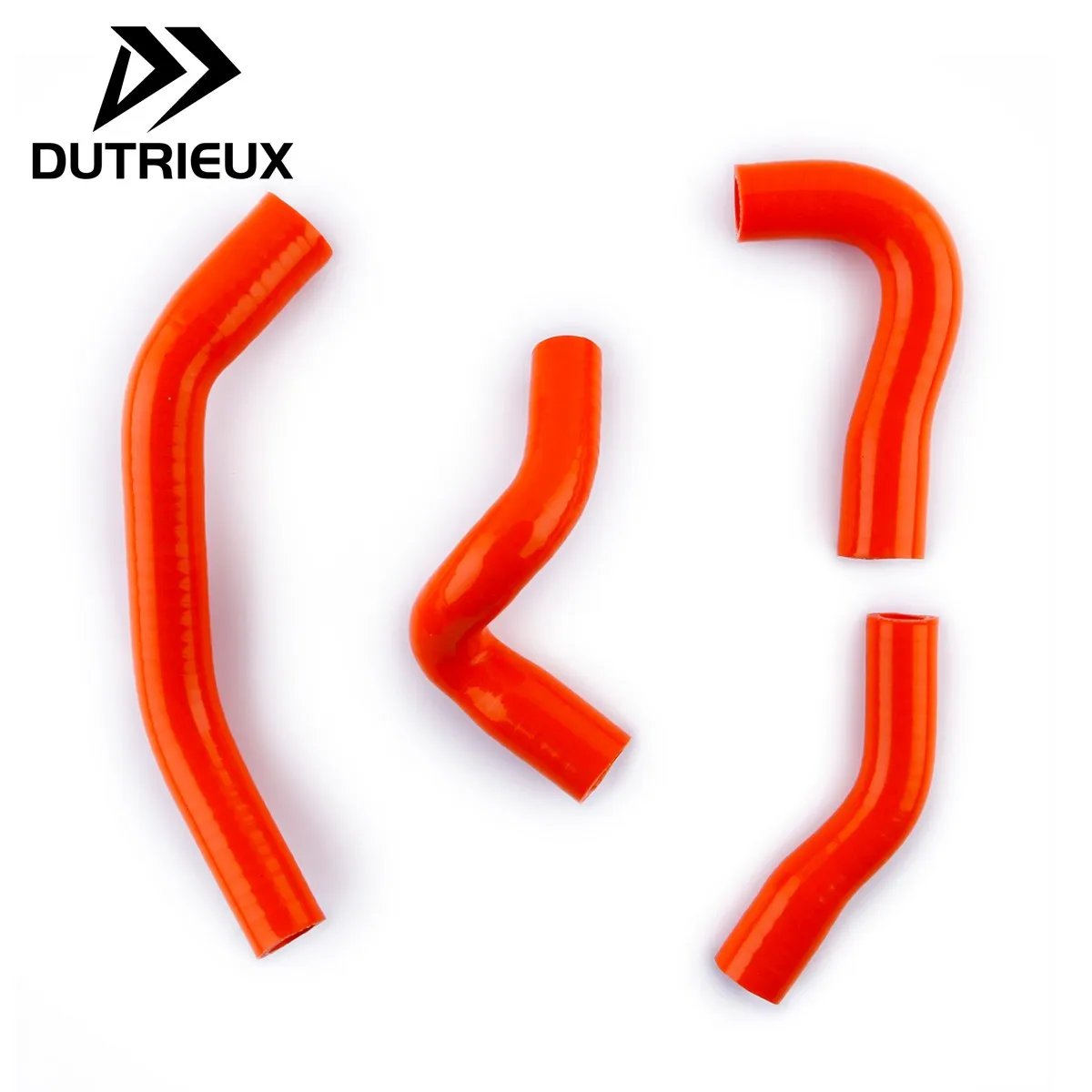 

Для KTM 390 Duke RC390 RC 390 2014 2015 2015 комплект силиконовых шлангов радиатора охлаждающей жидкости 2016 2017 2018