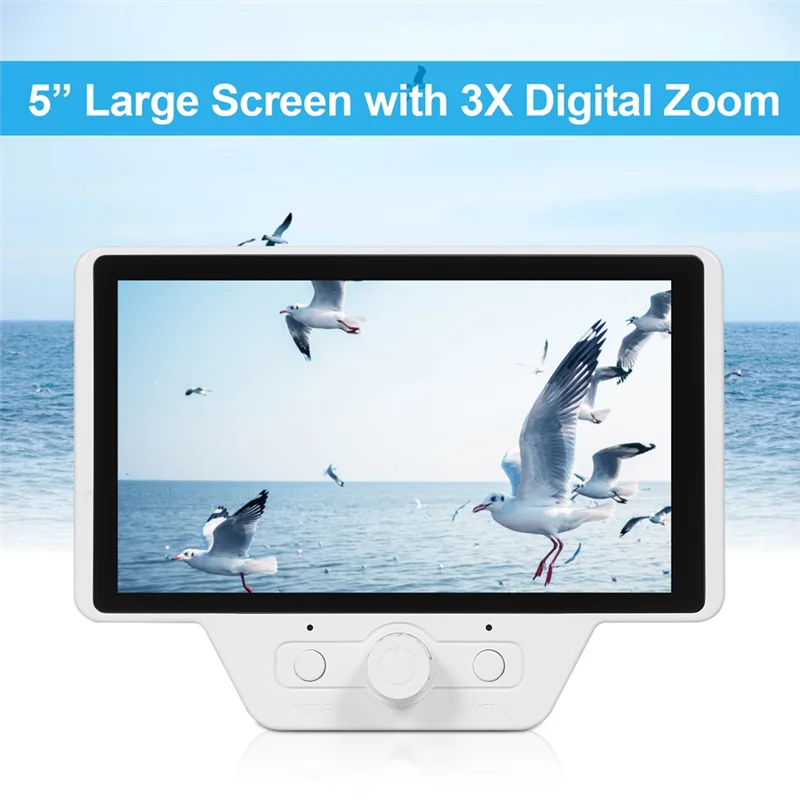 

PHILE-Digital Camera And Video Recorder Electronic Eyepiece For Telescope With Wifi Connection And Remote Control