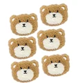 10PCS