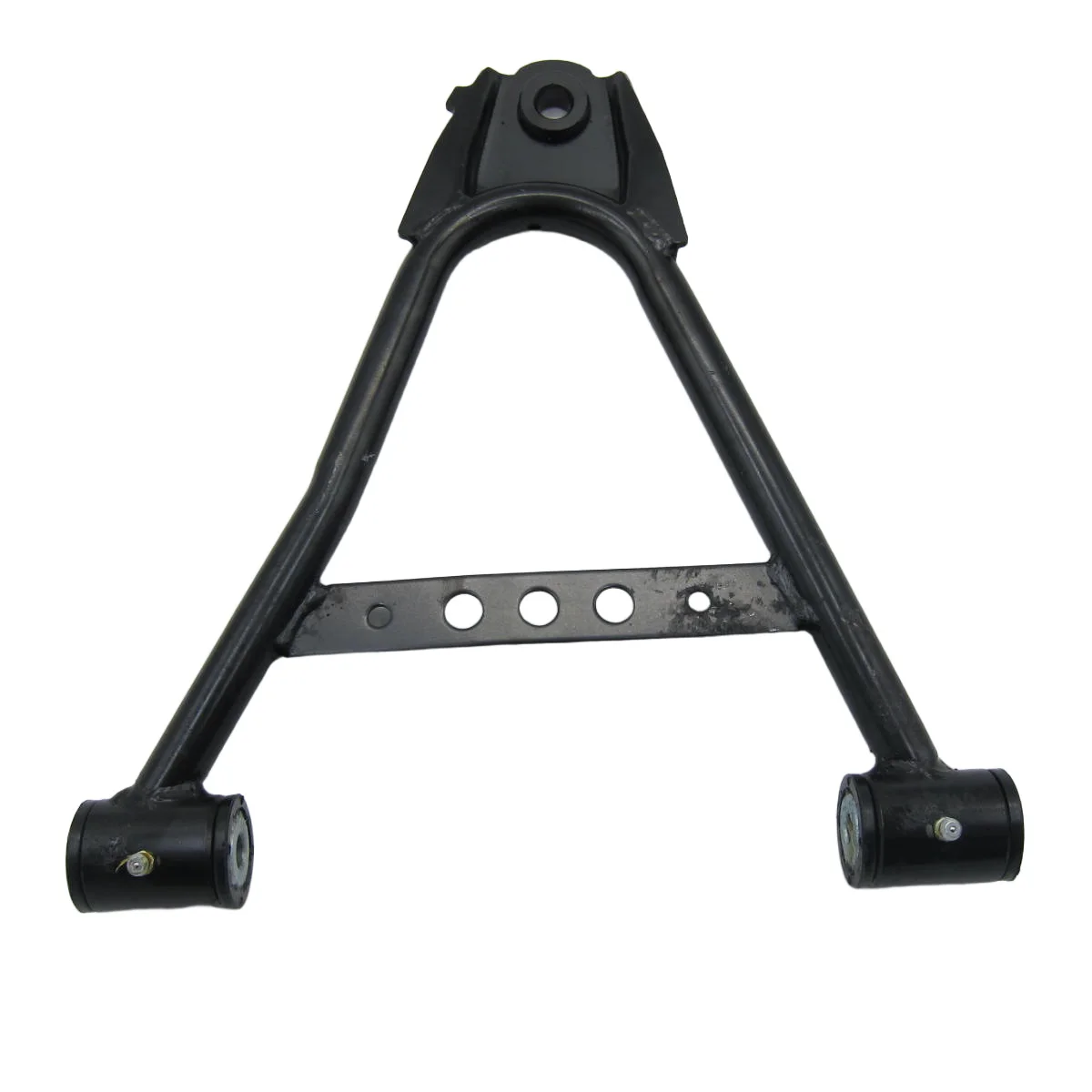 Front Right Lower S…