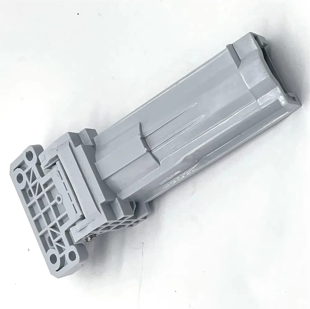 1 Stück Q7404-60024 Q7404-60025 Scharnier passend für HP LaserJet M 525 M 575 M575 M525