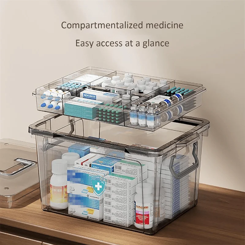 Thumbnail 3 - #64 Best Rated Bedroom Storage to Buy in 2026