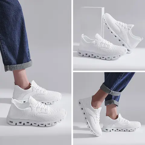 10 best sales tennis unisex - №5