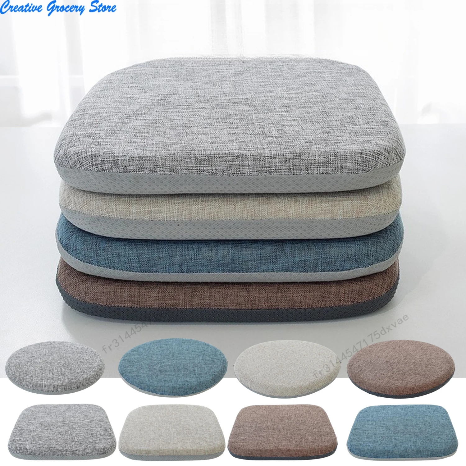 �y�Z�[�����z�~�`�̒ᔽ���������[�t�H�[���N�b�V�����A����~�߂ŉ��K�A�ԁA�I�t�B�X�A���X�g�����A�w�K�֎q�ɓK���Ă��܂��B