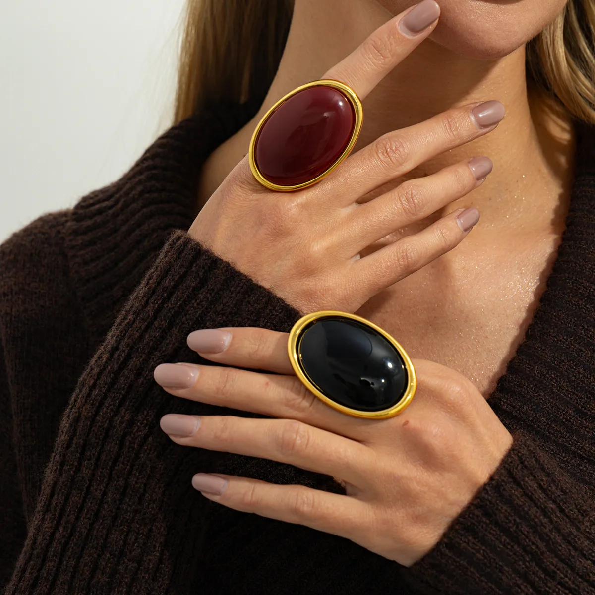 #40 Top 40 Rings Worth Buying In 2026