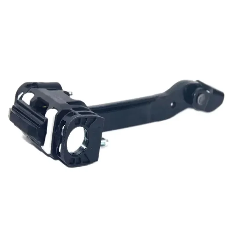 

Точный 32257348 Автомобильная петля задней двери, фиксирующая лента, ограничитель двери для Volvo S90L 2017-2022 гг.