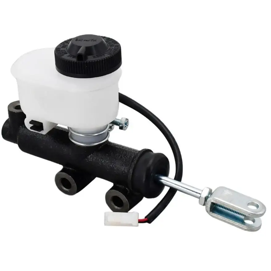 

Automotive Parts Master Cylinder 91484-27100,91484-27101,91484-37100