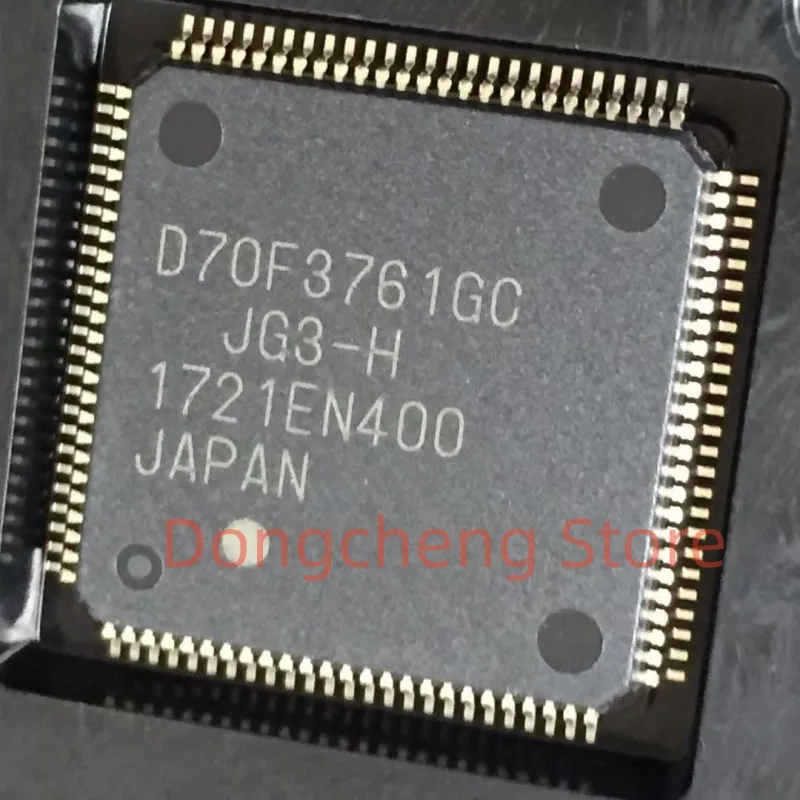 1PCS/5PCS/10PCS 100… - image