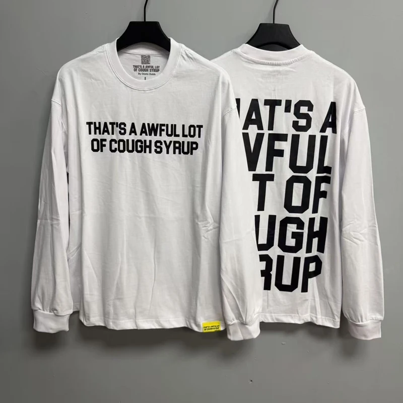 American Trend That… - image