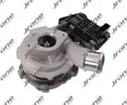 

8 G22300993 for TURBO charger RANGER T6/TRANSIT RWD (EUROPE ONLY) 3.2L DURATORQ 2011-