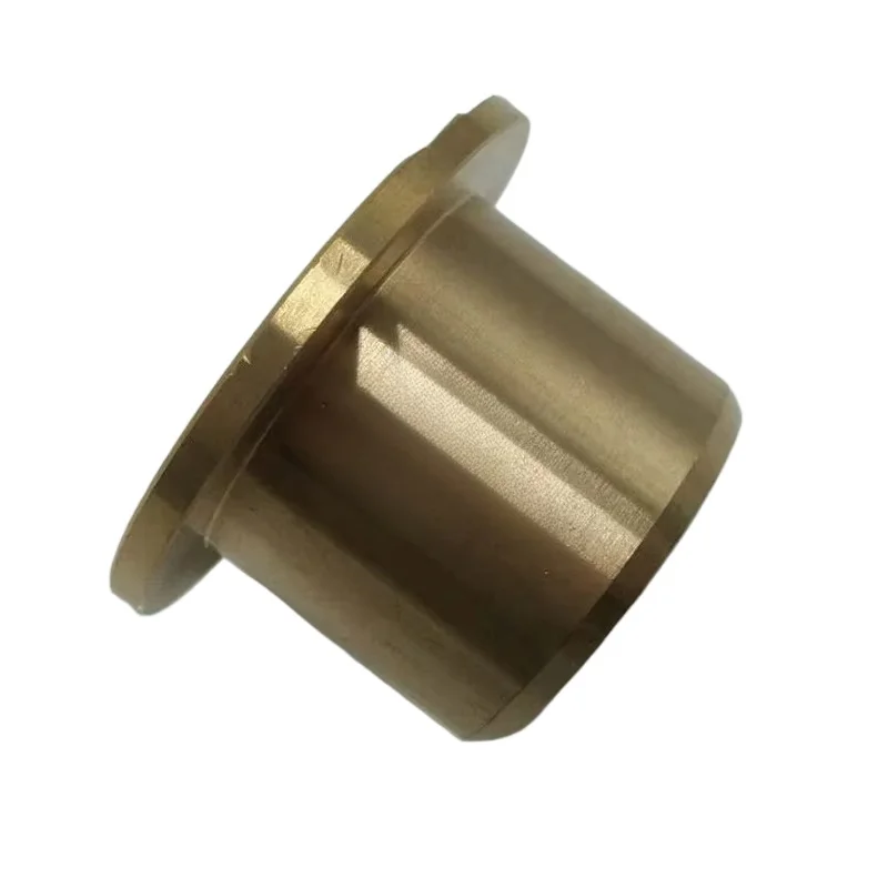 1Pcs OEM 90381-30006 Car Brass Bushes FOR STEERING KNUCKLEfor Toyota 4RUNNER DYNA HIACE HILUX 2WD 4WD