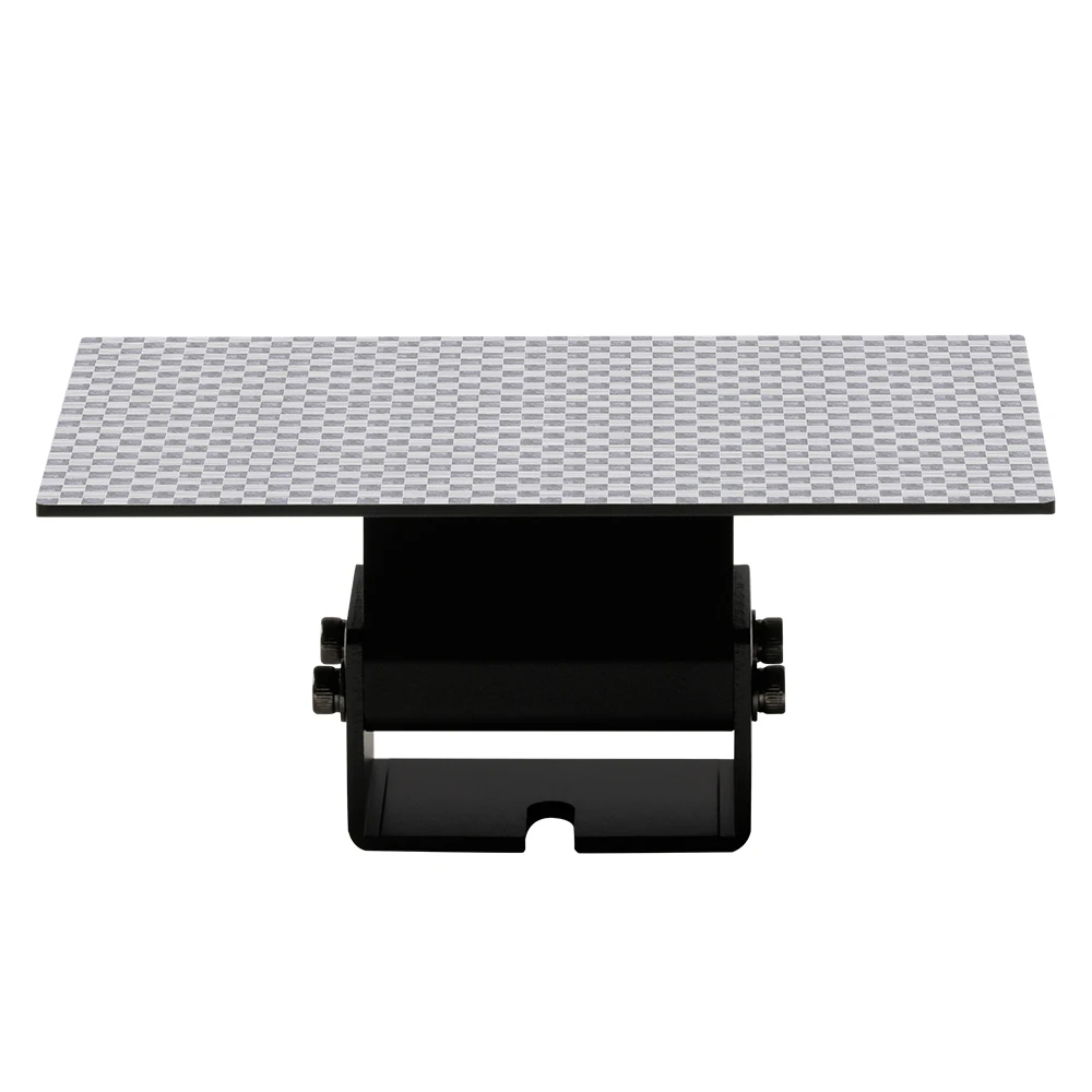 Laser Printing Platform Module Steel Sheet Plate Sticker Flex Heatbed 3D Printer Parts For DLP ANYCUBIC Photon Ultra