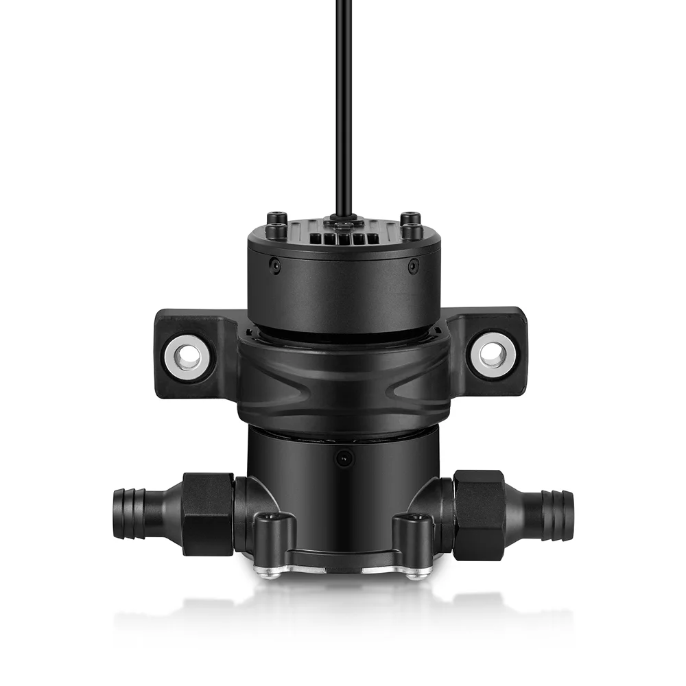 Hobbywing Combo Pump 30L Water Pump for Plant Agriculture