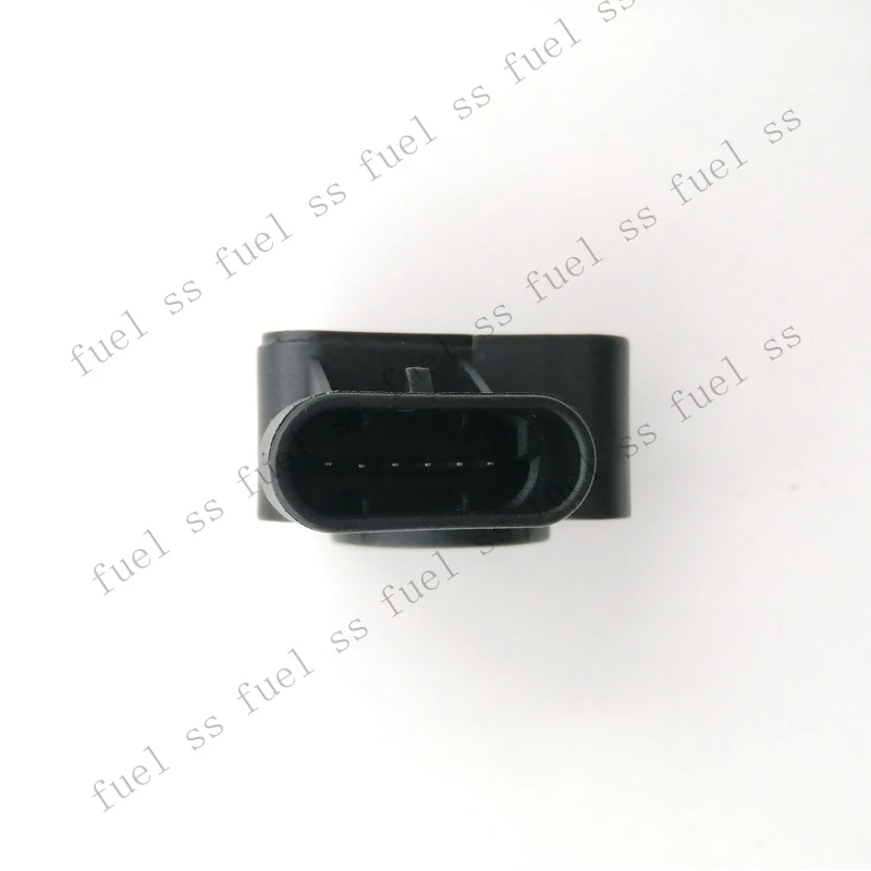 S+ Accelerator Speed Pedal Throttle Position Sensor 131856 For 2002 Volvo VNM New