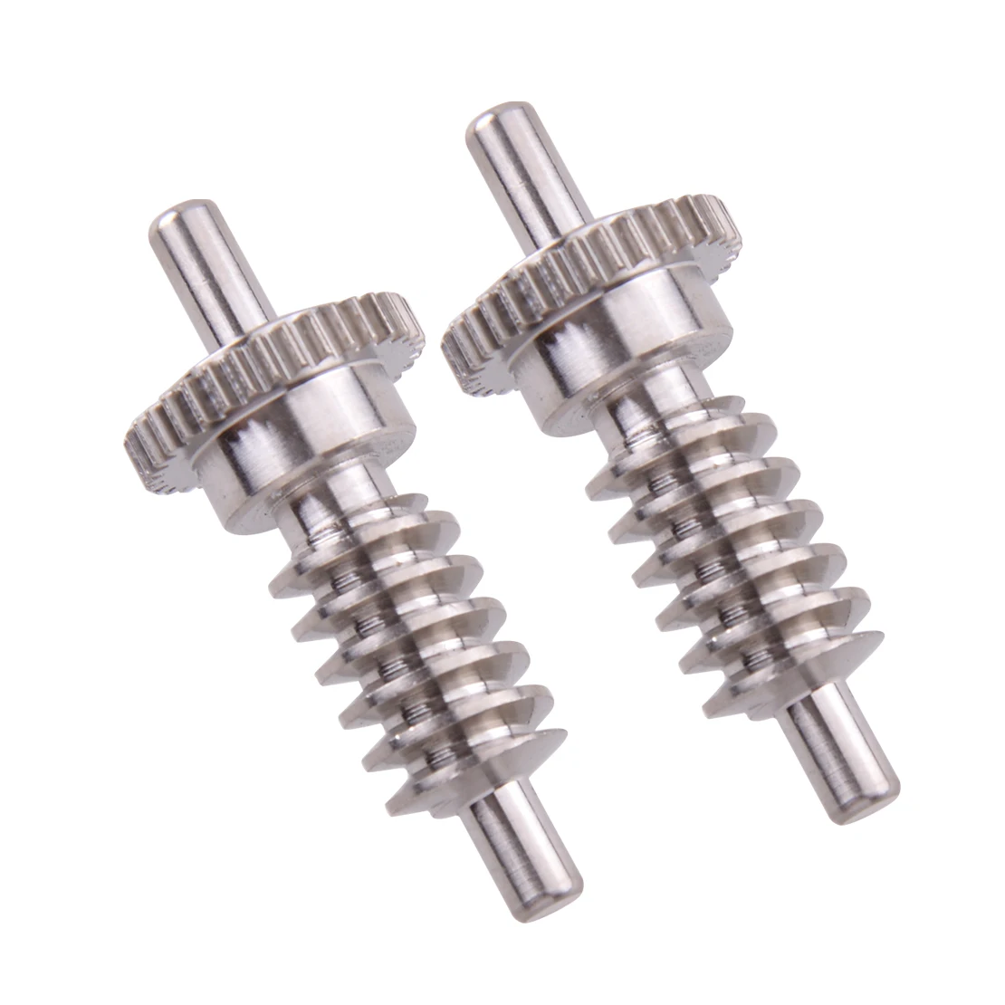 

2Pcs/Set GM1320499 Car Left & Right Side Power Folding Mirror Gear 25831064 Fit For Cadillac Chevrolet GMC 25831236 25779849