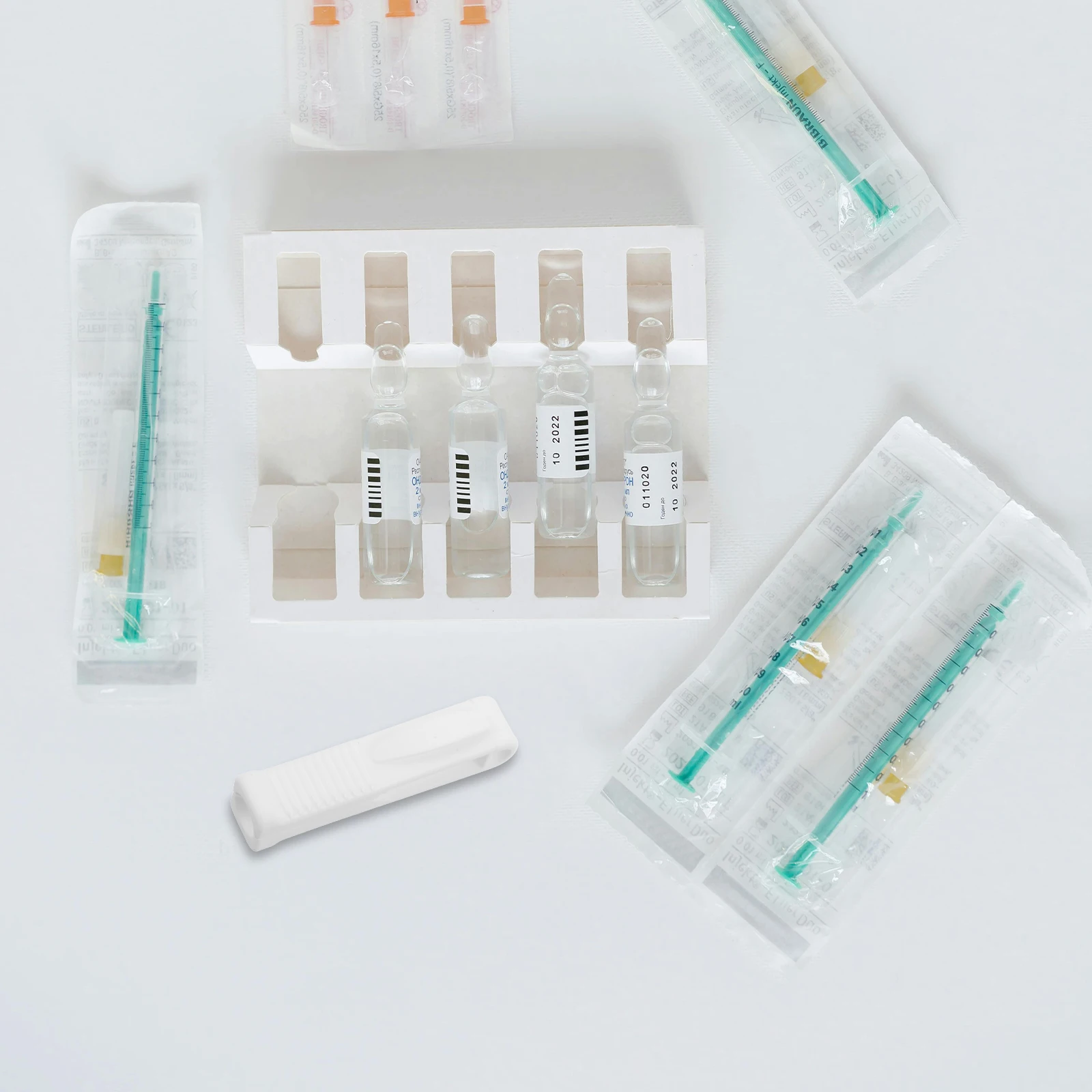 

Bottle Opener Mini Portable Glass Ampule Cutter For Nurses Vial Opening Tool Plastic Bottle Remover Jar Lid Lifter Cap Breaker