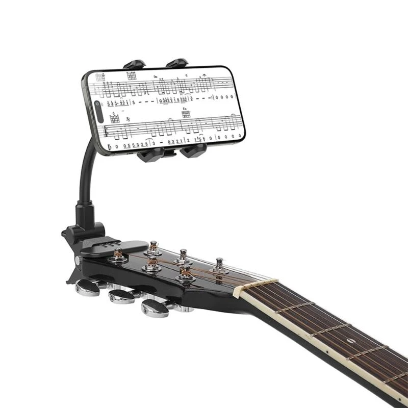 Мобильная кронштейна для гольф -корзины для велосипедной коляски с высокой прочтной сцеплением