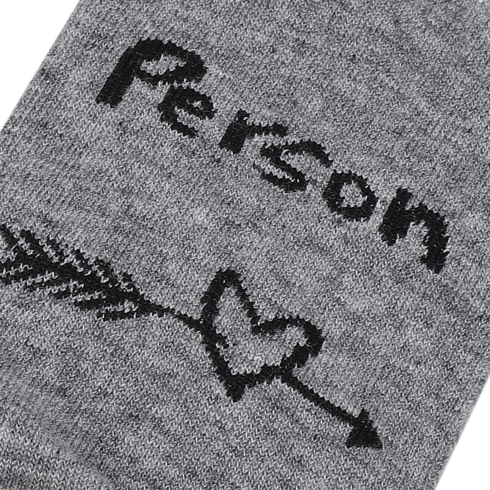 

2Pairs Couple Socks Letter Designed Cotton Midcalf Black DarkGray Gifts Valentine Breathable Lovers Comfortable Soft