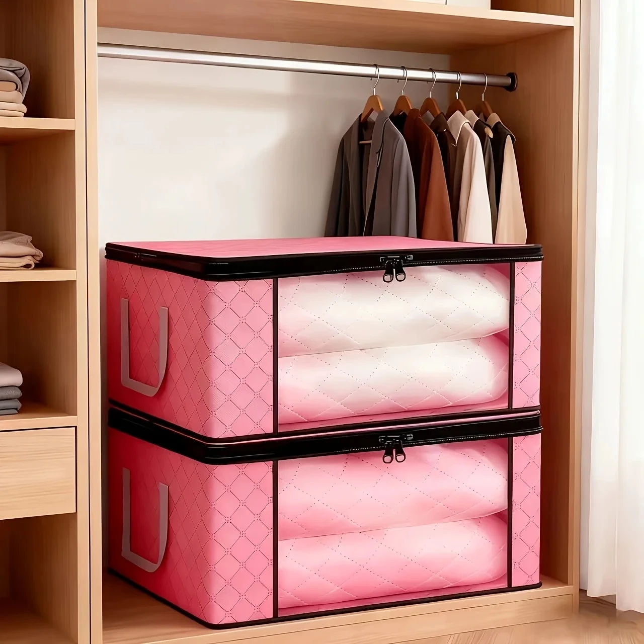 Thumbnail 3 - #42 Cheap Craft Organization Worth Buying