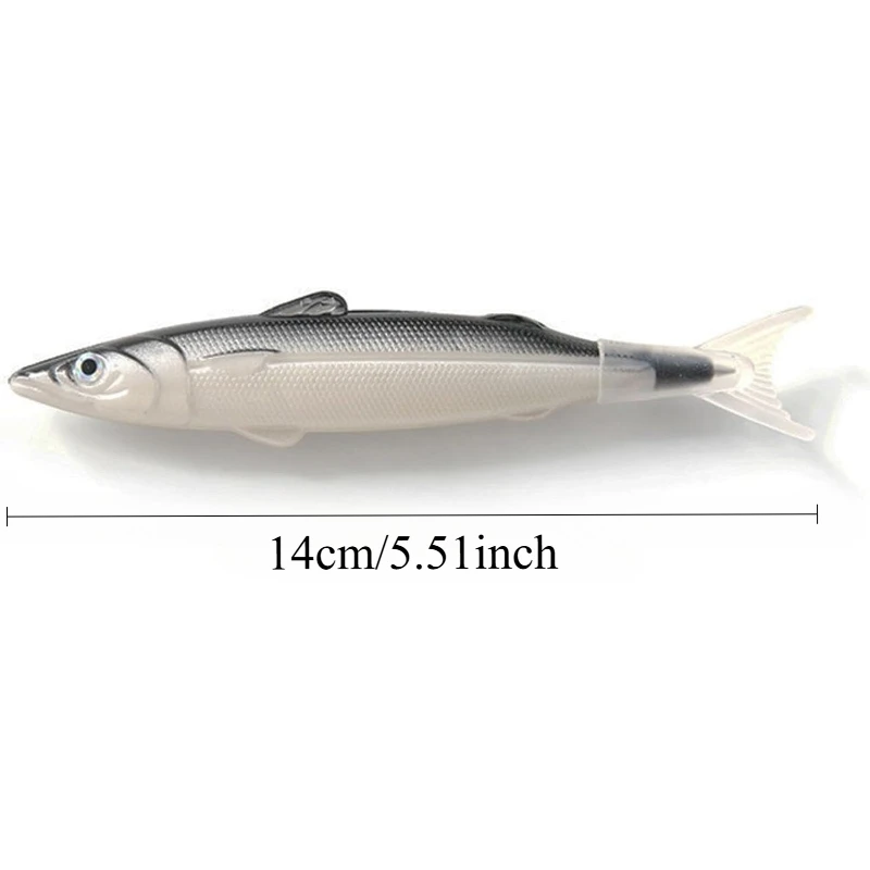 Cute Marine Series Ballpoint Pen Fish Styling Pen Black,Ballpoint Pens Pens and Refills Pens and Refills,Writing and Correction