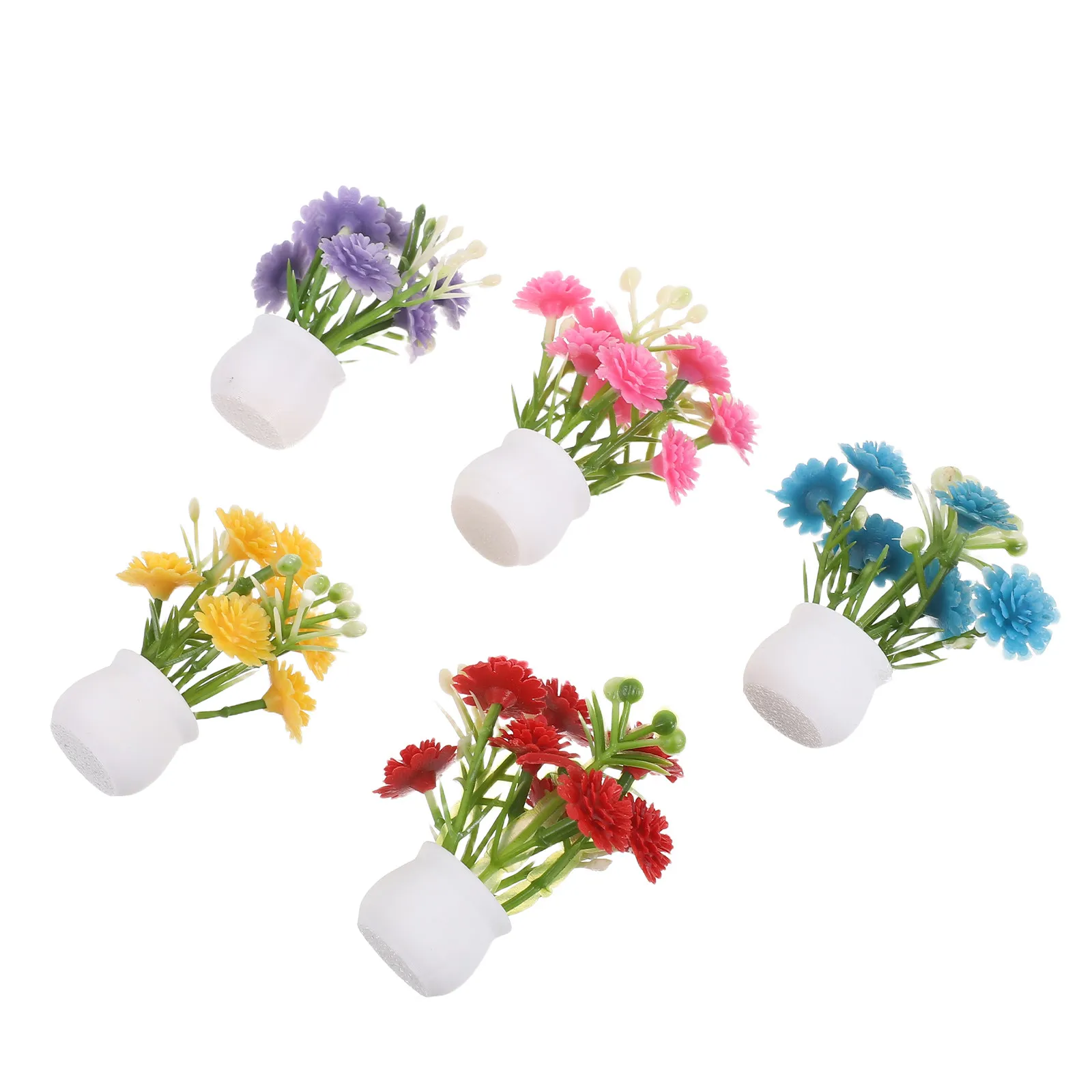 5-pecas-de-vaso-de-flores-miniatura-com-flores-artificiais-escala-1-12-para-decoracao-de-centro-de-mesa-jardim-de-fadas-micro-paisagem-e-estilizacao-de-prateleiras