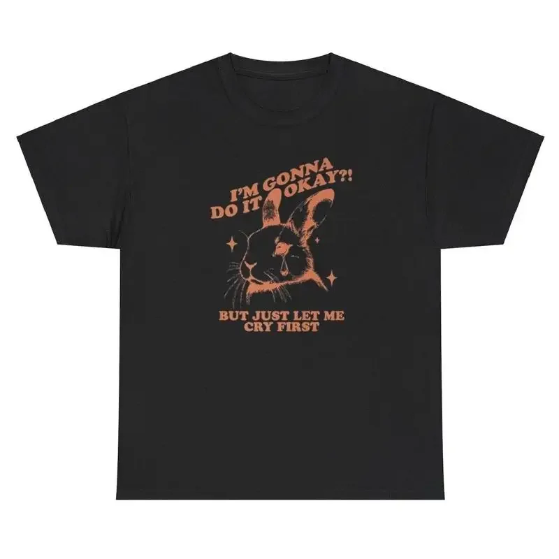 Gonna Do It Let Me … - image