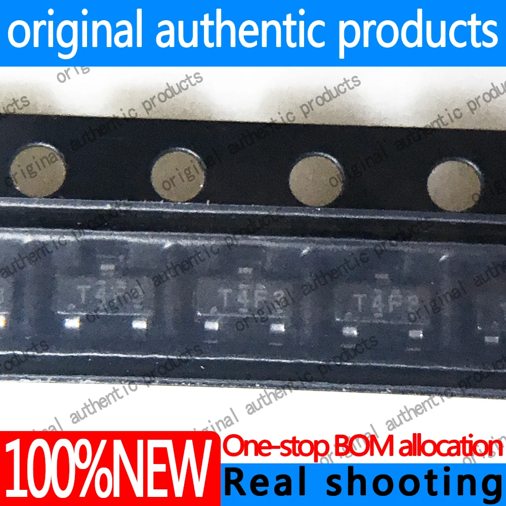 5/20/50/100Pcs(New)…