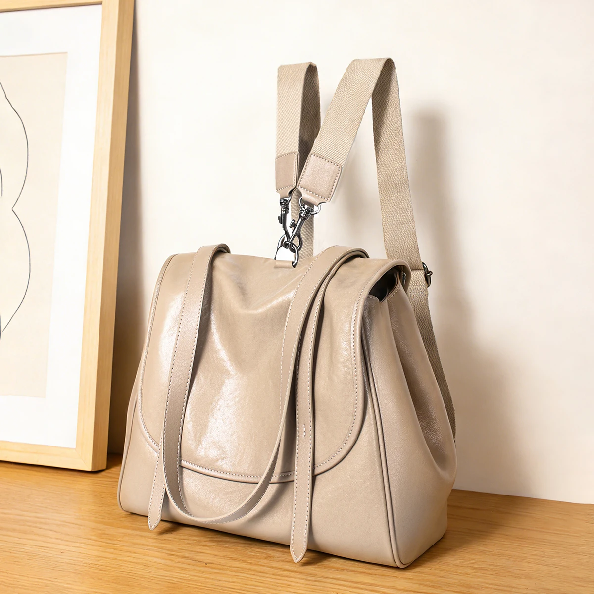 sac-a-dos-en-cuir-tanne-vegetal-de-premiere-qualite-sac-a-bandouliere-double-usage-sac-de-banlieue-grande-capacite-sac-souple-sac-messager-de-voyage