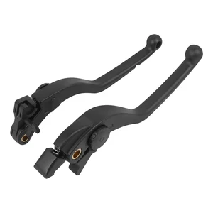 7 Hauptverkaufsbremse BMW - №6