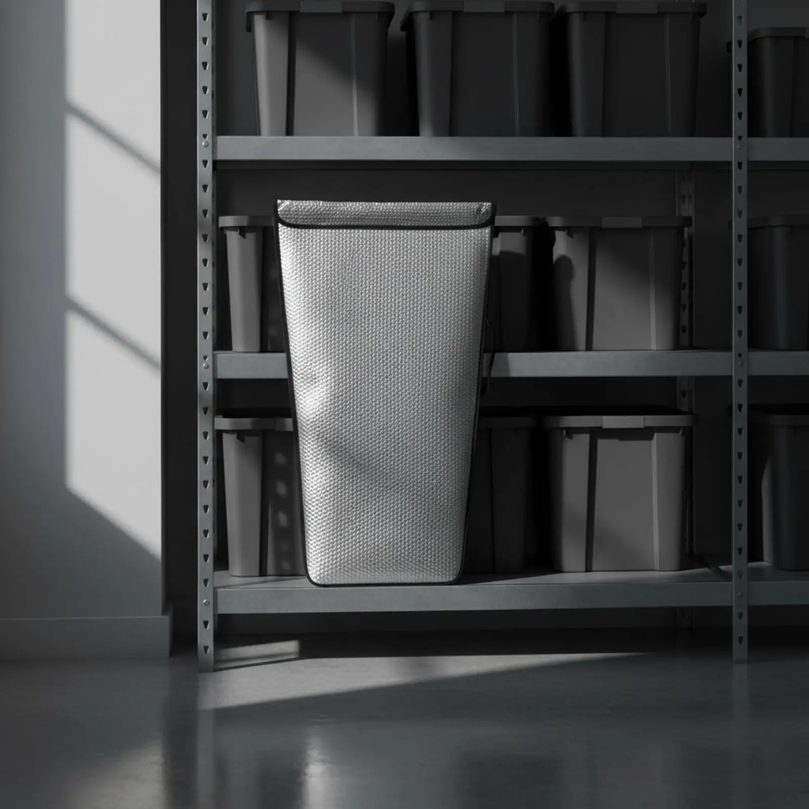 

Водонепроницаемая сумка-чехол для крыла радиоуправляемого самолета с защитным пузырчатым слоем