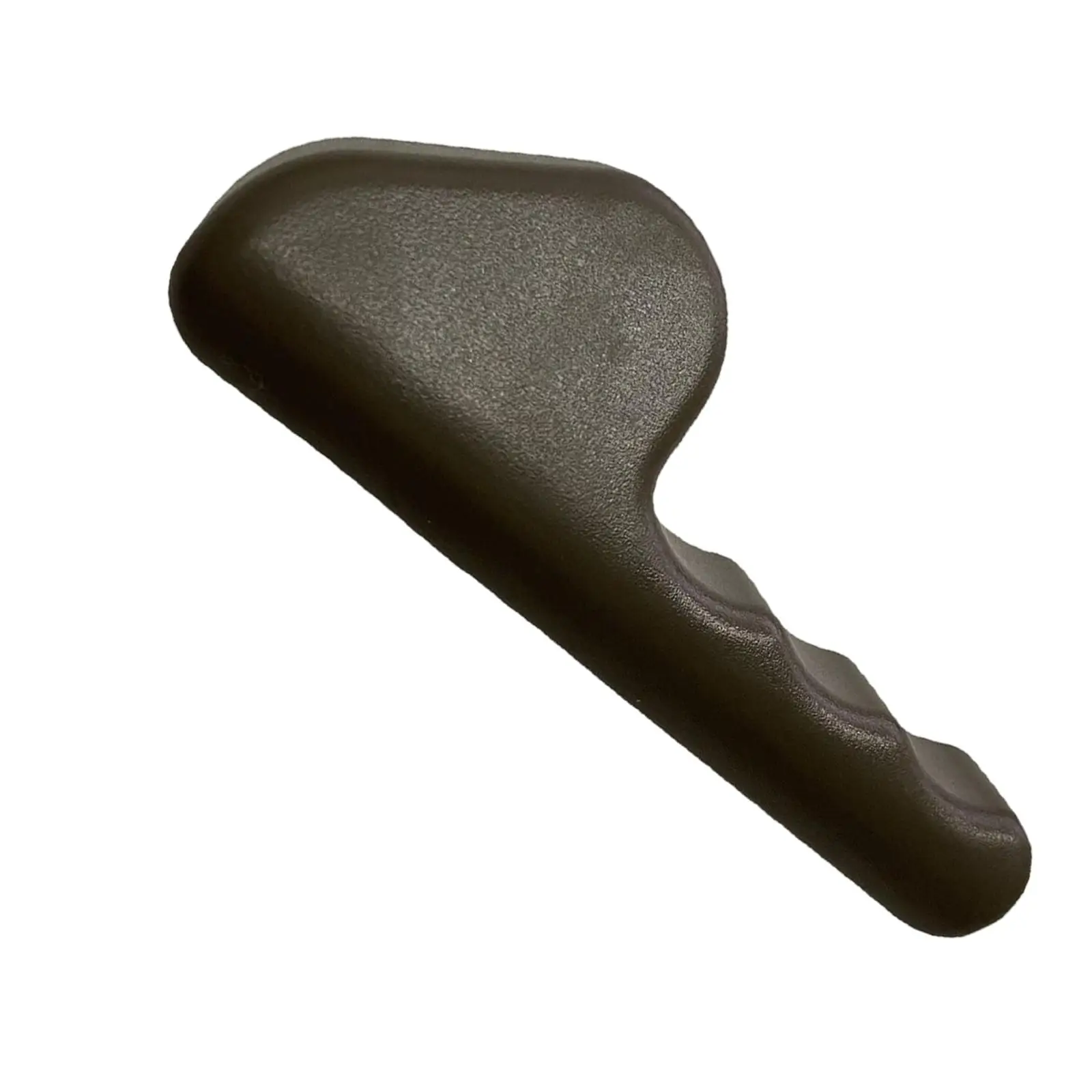 

Seat recliner Lever Handle Seat Back Adjustment Handle High Performance Car