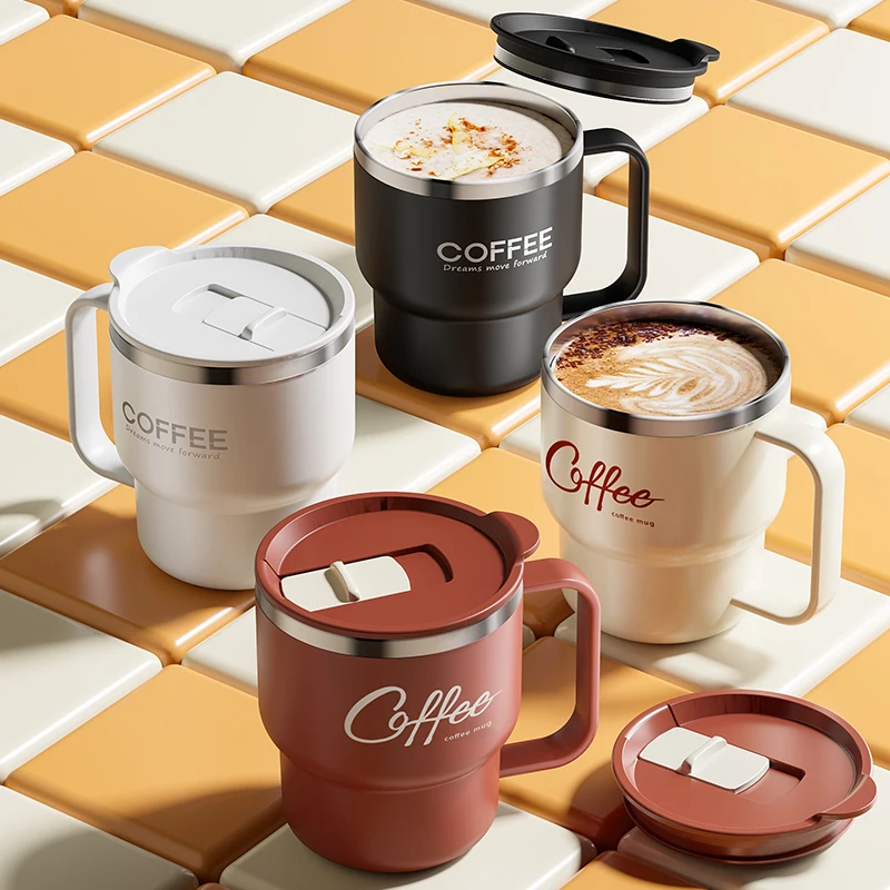 Thumbnail 4 - #64 Best Mugs to Buy In 2026