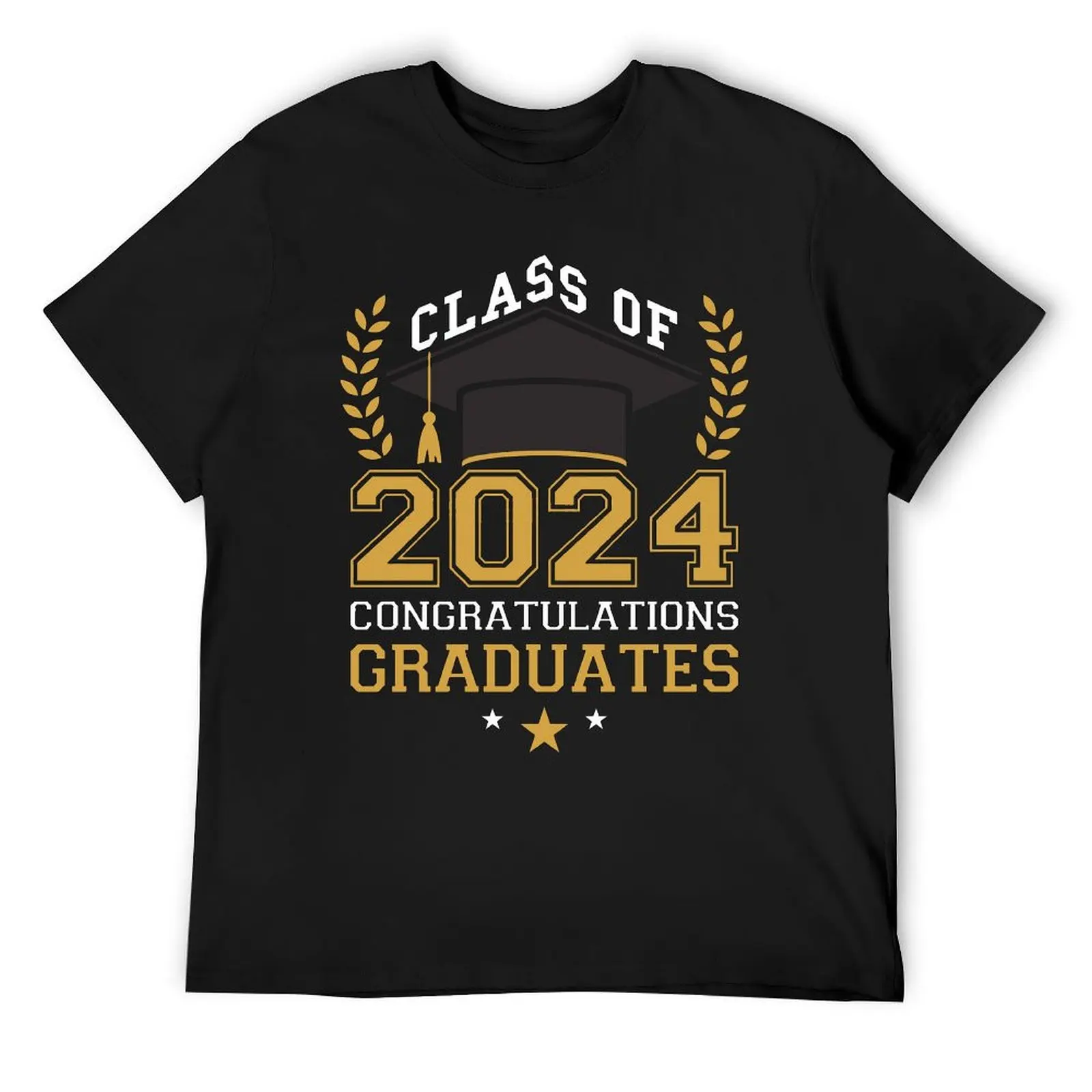 Hoodie de pescoço redondo para mulheres, dia do professor, classe de 2024, spreads camiseta, camiseta exclusiva, humor gráfico atatividade co