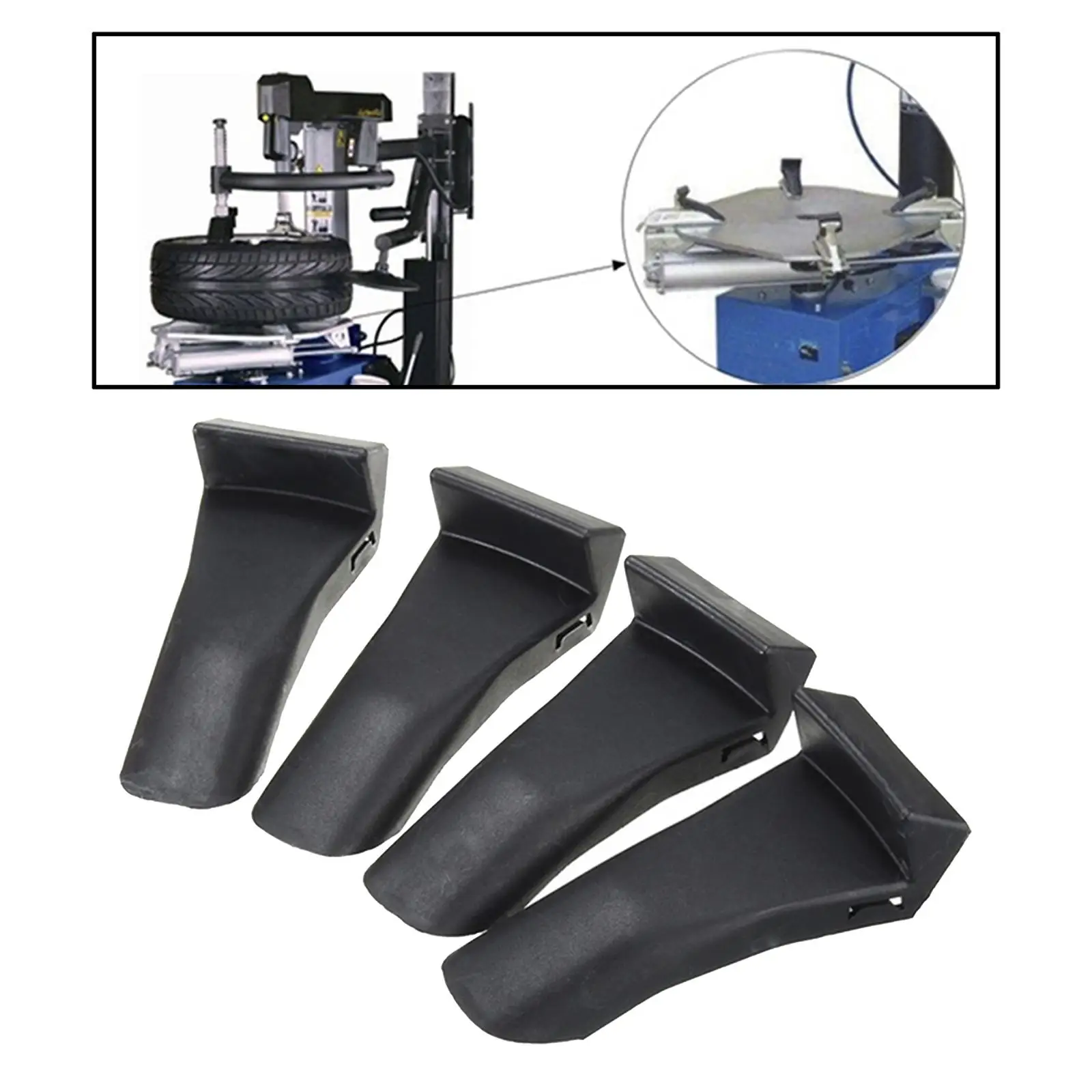 

Пламя, 4-комп. шиномонтажный станок, пластиковый зажим для челюсти, защитный чехол, обод колеса